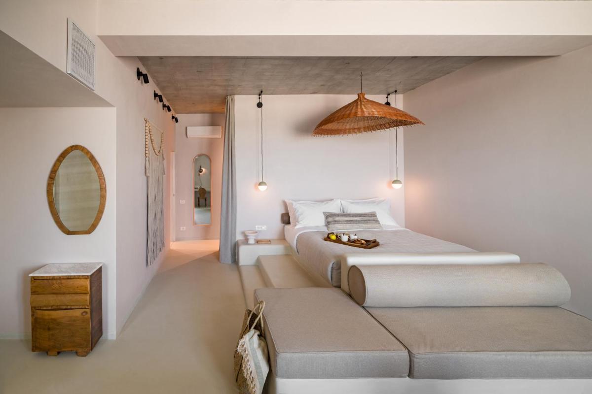 Euforia Retreat and Spa - Housity