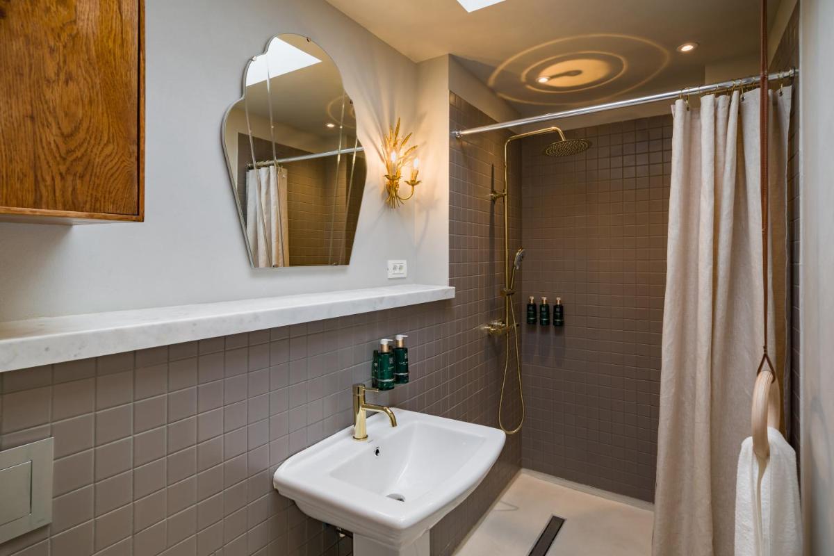 Euforia Retreat and Spa - Housity