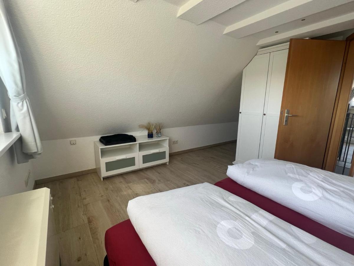 Ferienhaus Vierow - Housity