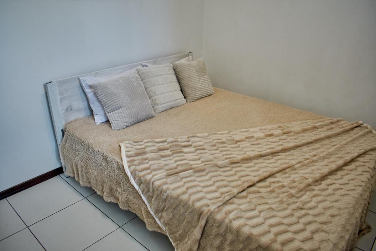 Vacation home Lubov - Housity