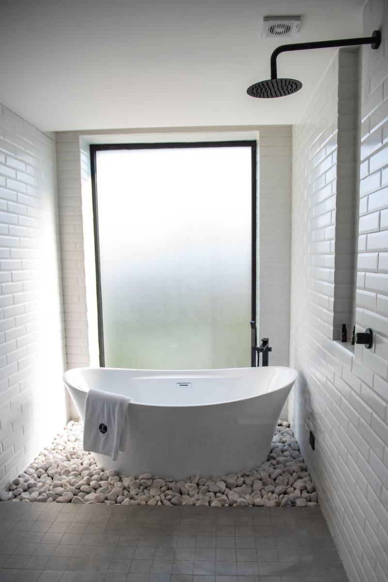 FULTON Business Luxury HOTEL - Housity