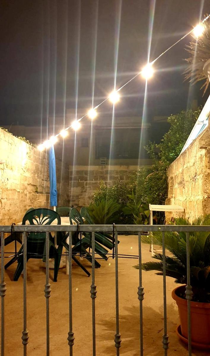 Casa vacanze Ale&Va - Housity