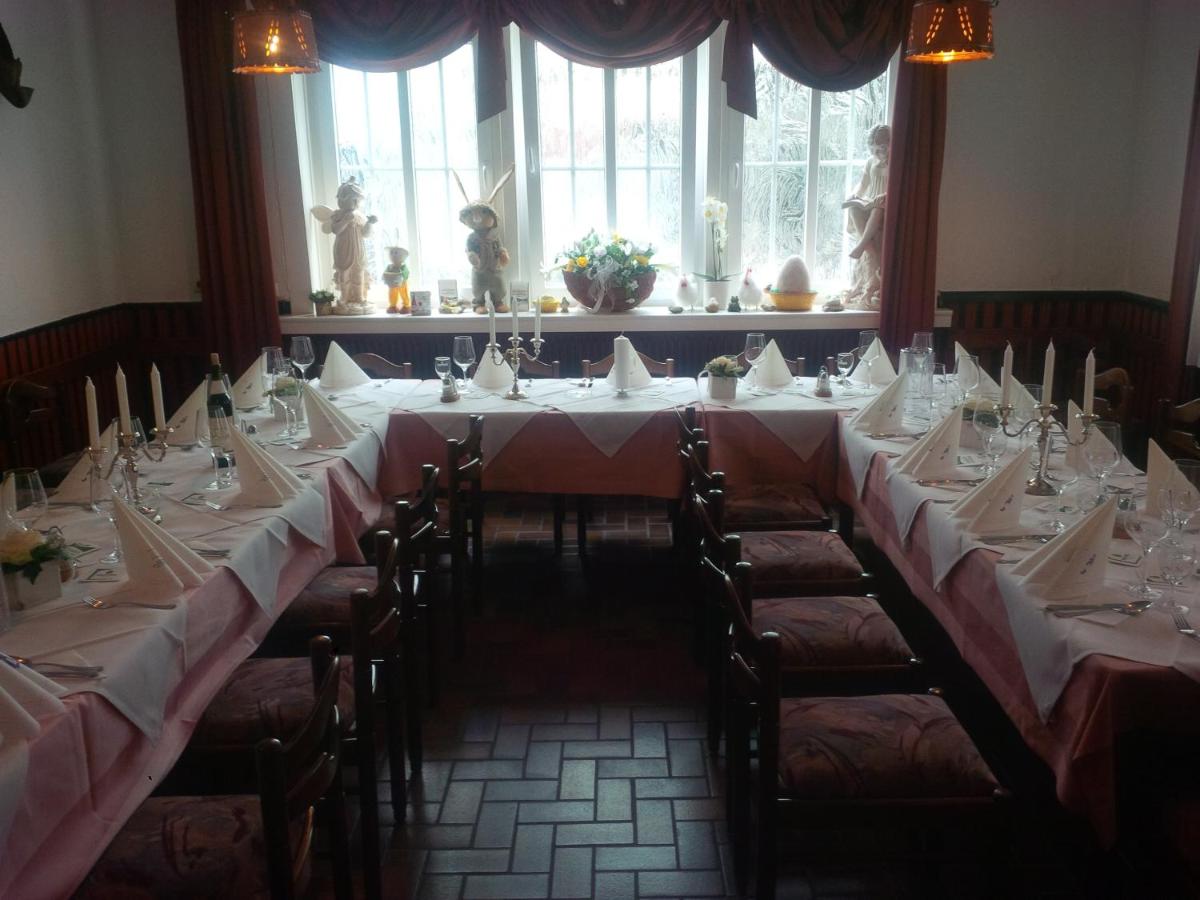 Hotel Slavia - Housity