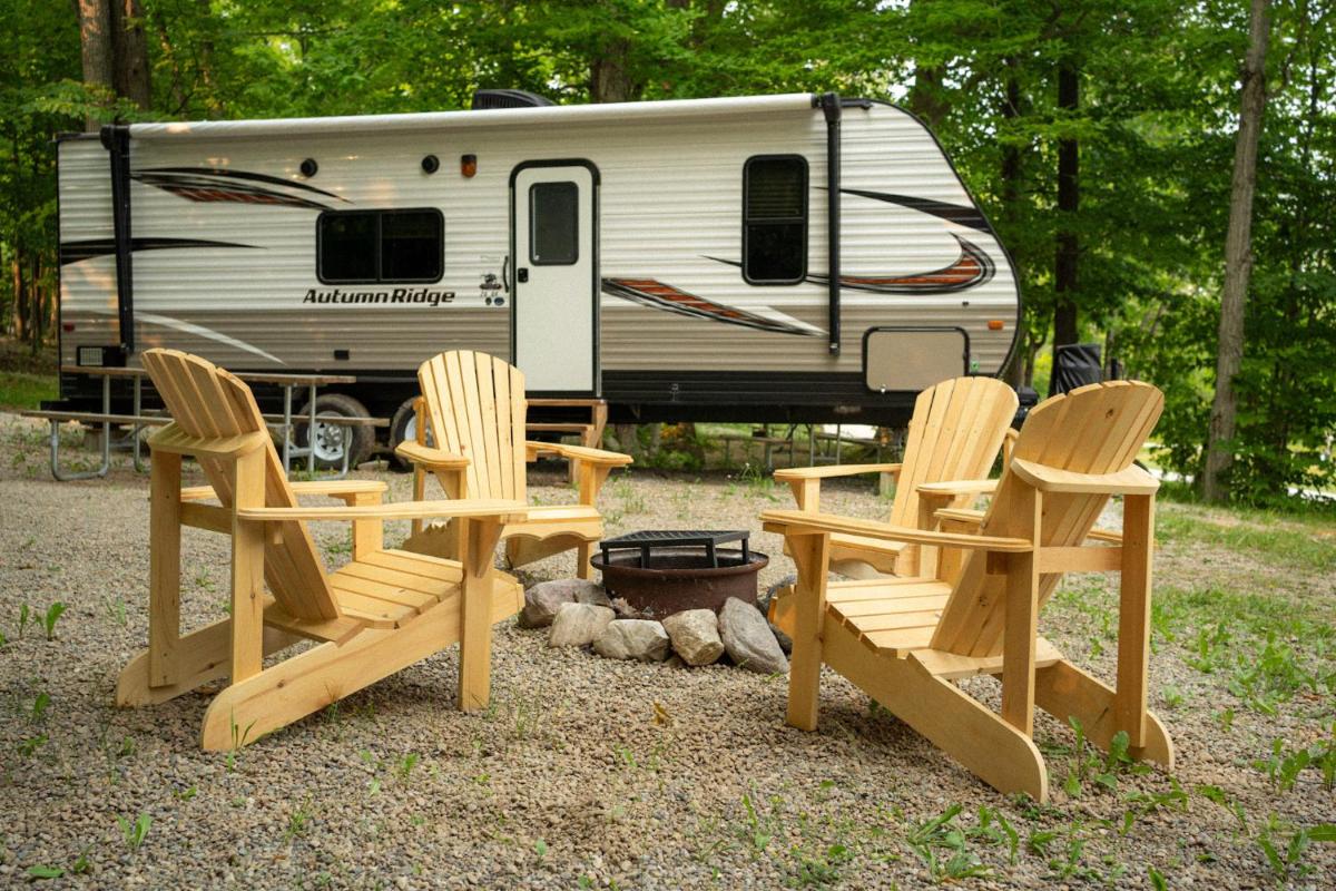 Grotto Getaway - Housity