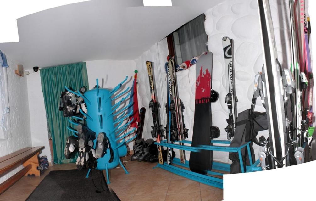 PER?A - Housity