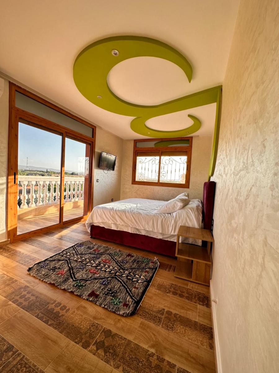 AYOR FES - Housity