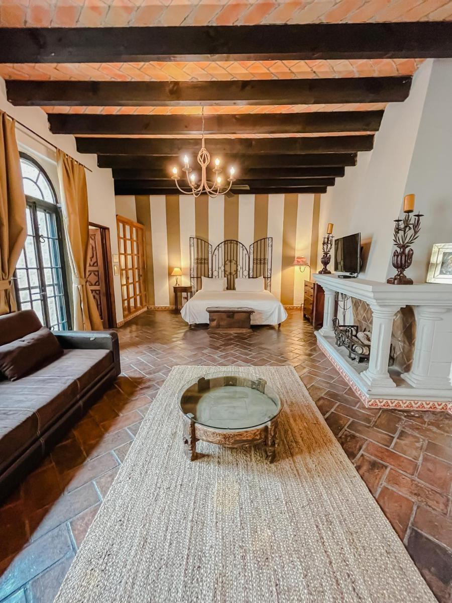 Casa Liza - Housity