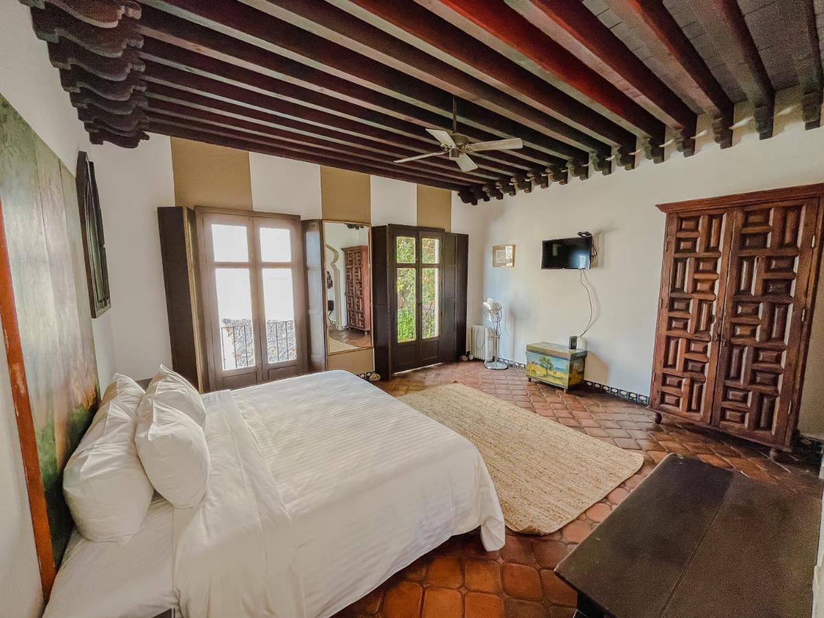 Casa Liza - Housity