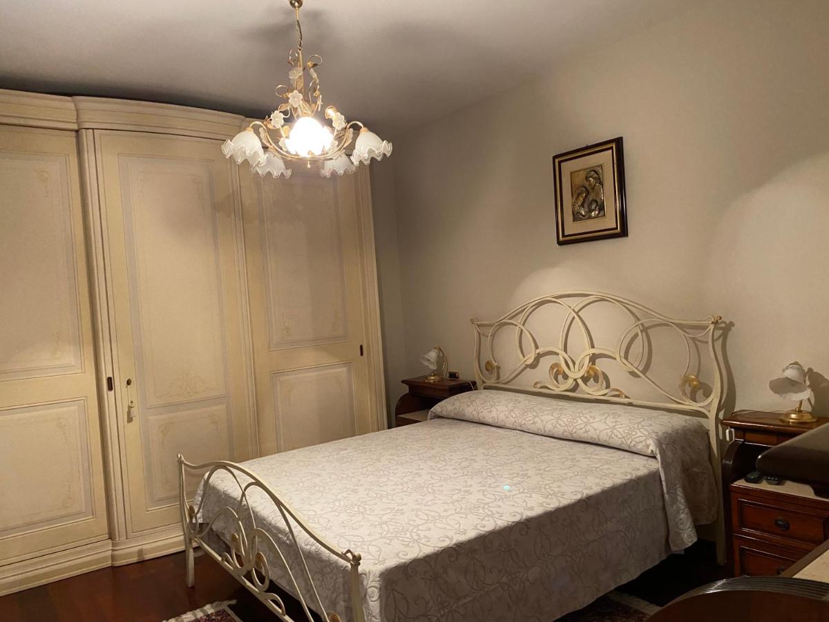 B&B Michela - Housity