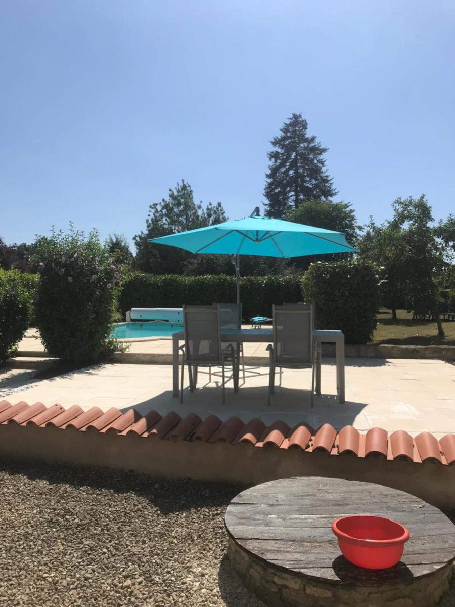 Les Vents d’Anges - Housity