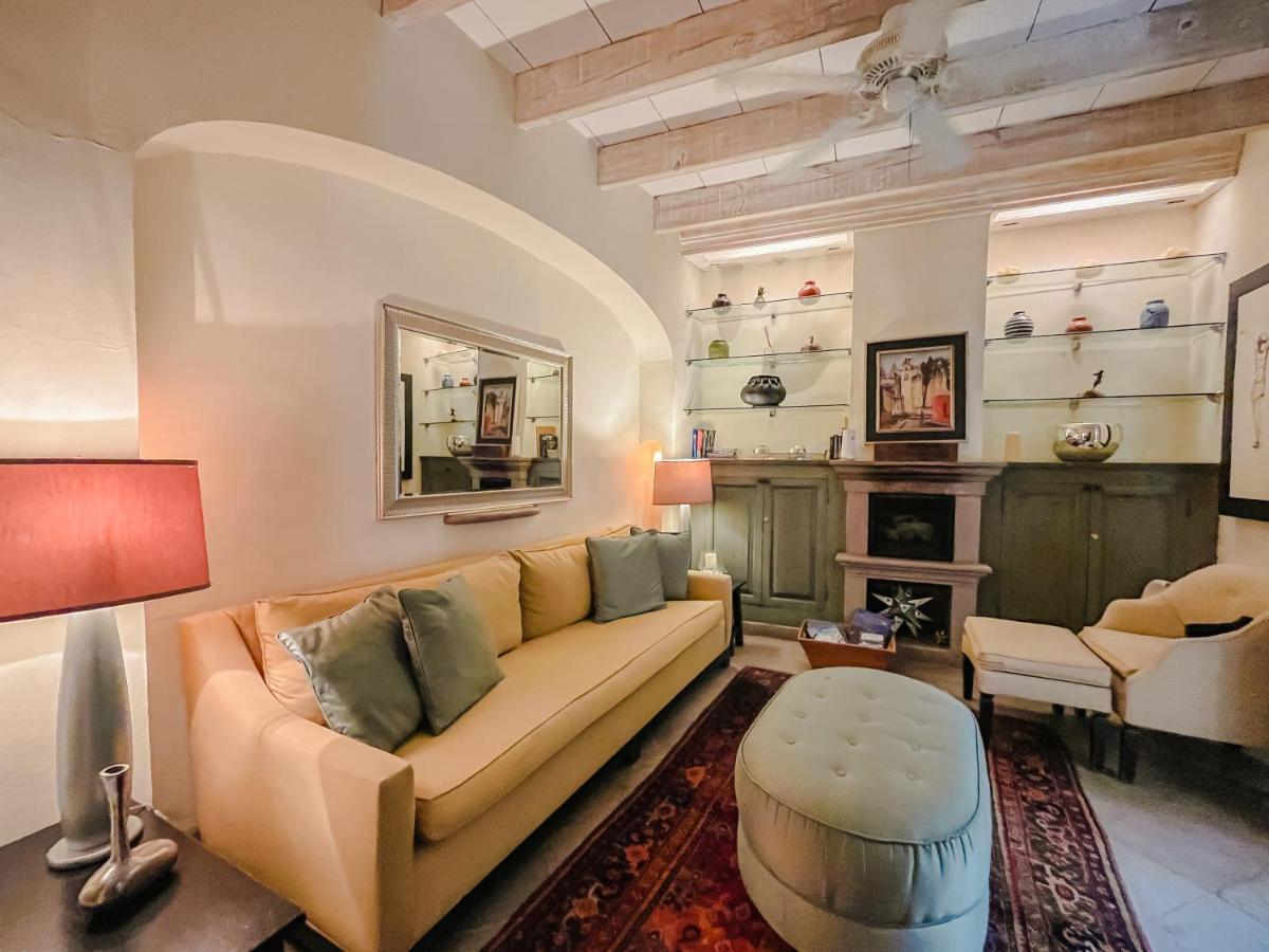 Casa Florida - Housity