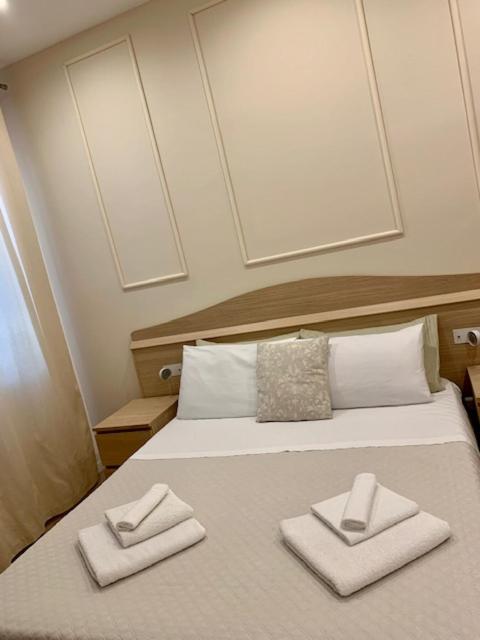 Civico21 - Housity