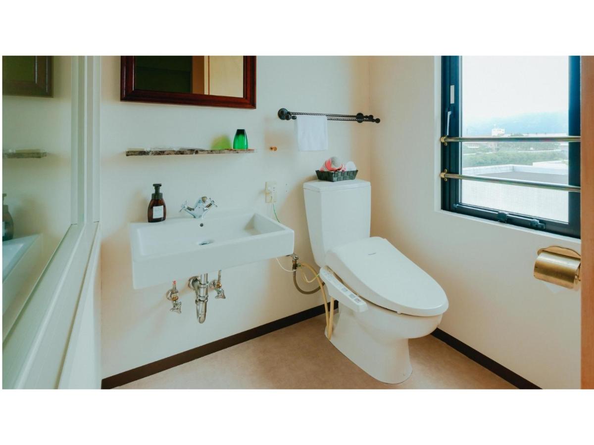 VAN CORTLANDT HOTEL - Vacation STAY 17480v - Housity
