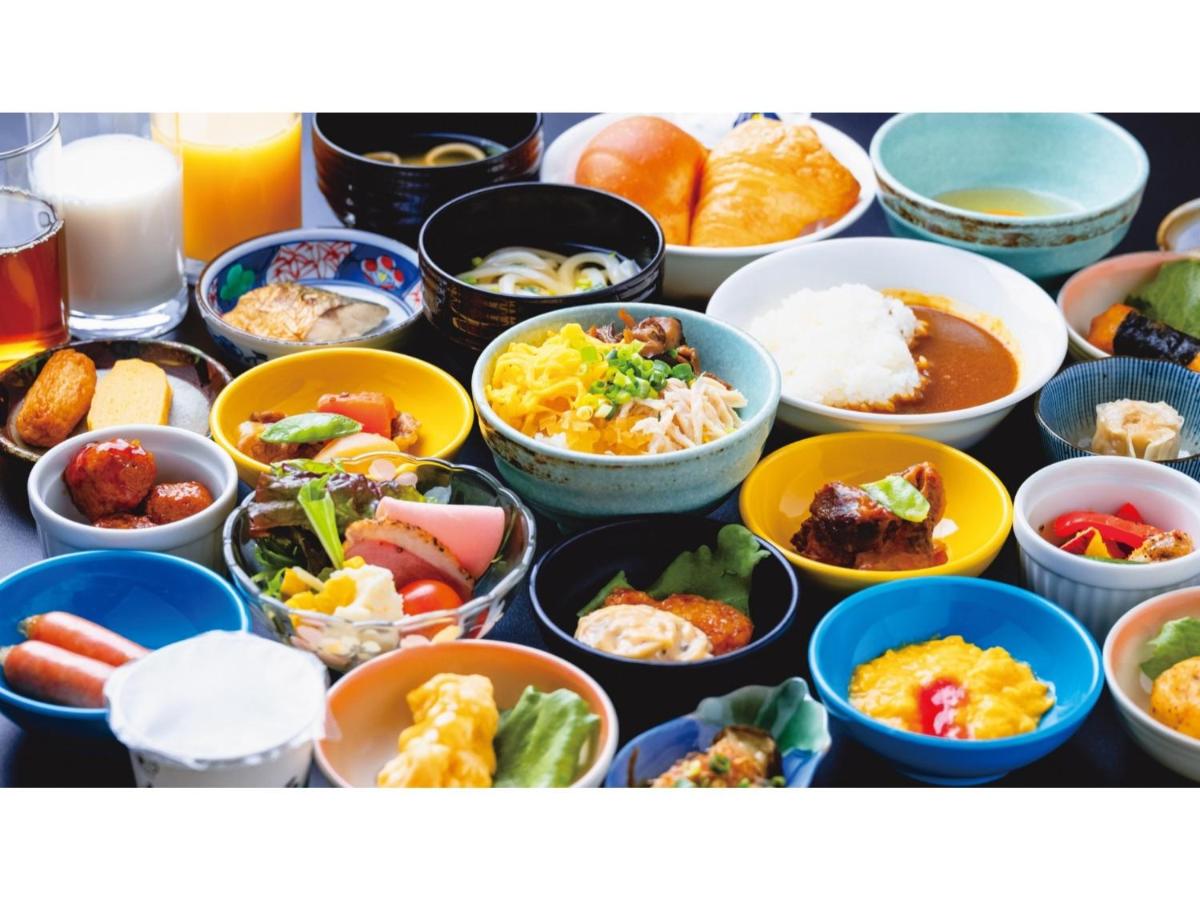 AIRAIKU HOTEL Kagoshima - Vacation STAY 17451v - Hizvo