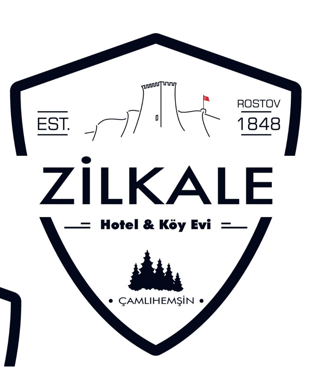 Zilkale Hotel & Köy evi - Housity