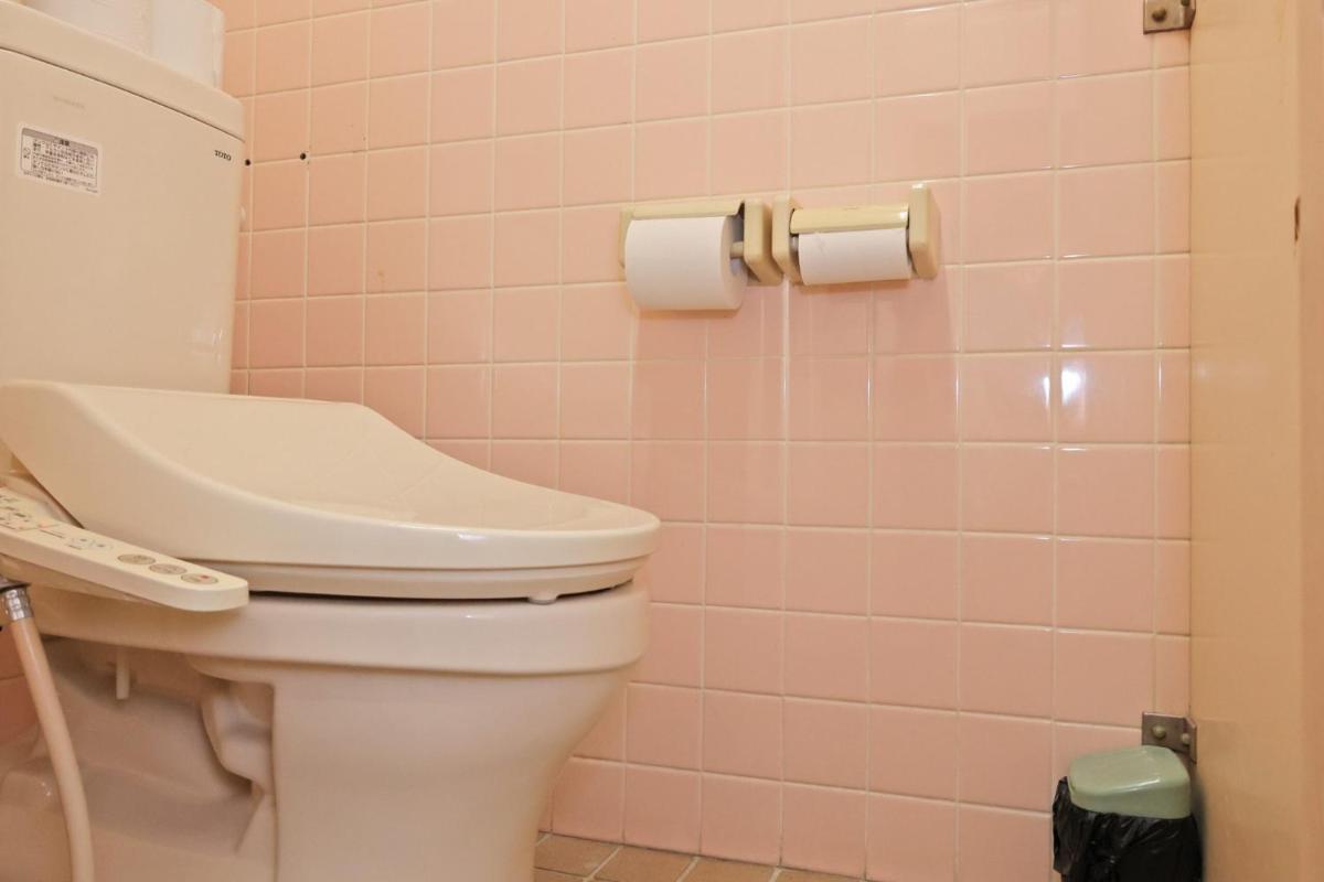 Business Hotel Sakaguchiya - Vacation STAY 65359v - Housity