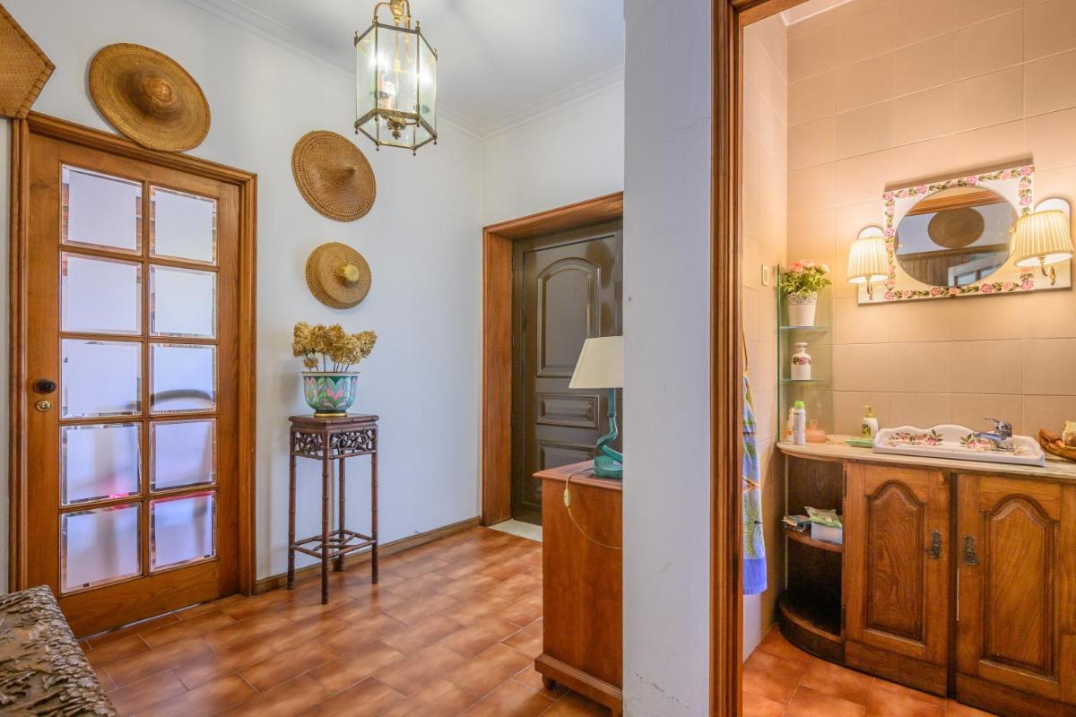 Casa do Pombal - Housity