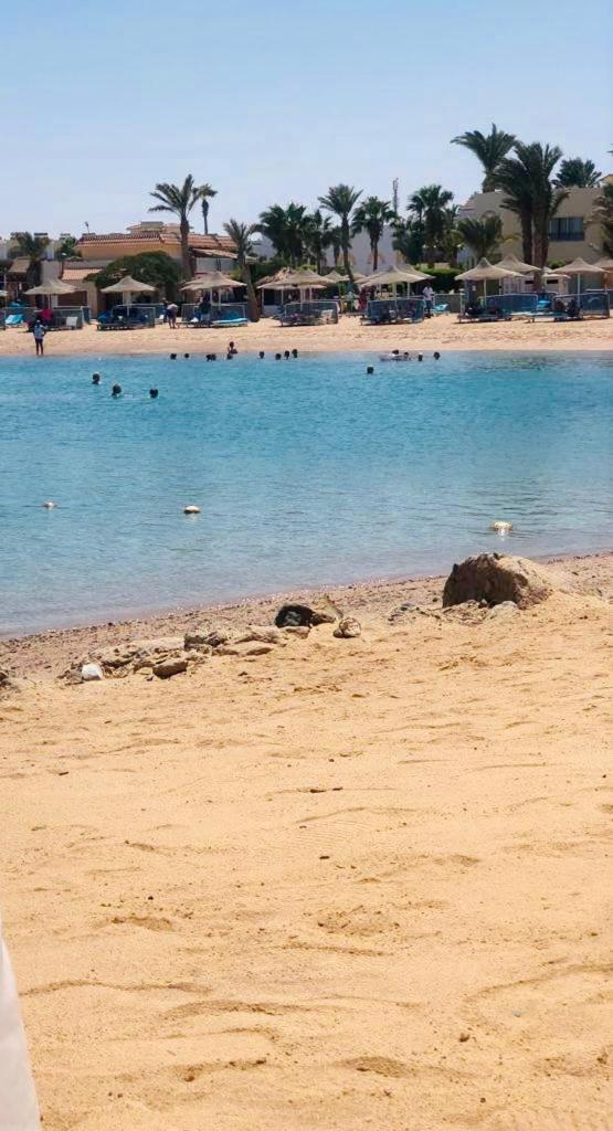 Makadi heights - Housity