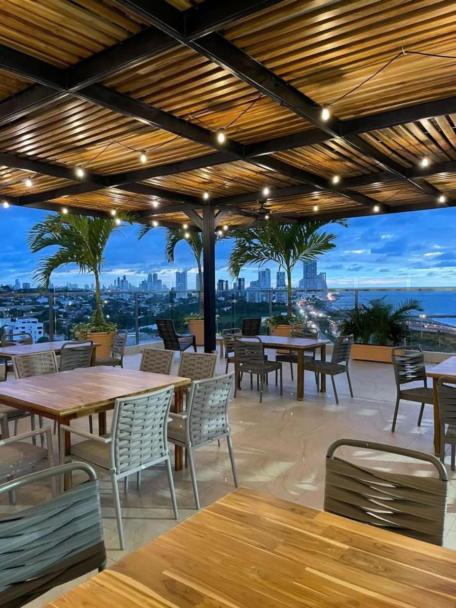 Wyndham Garden Cartagena - Housity