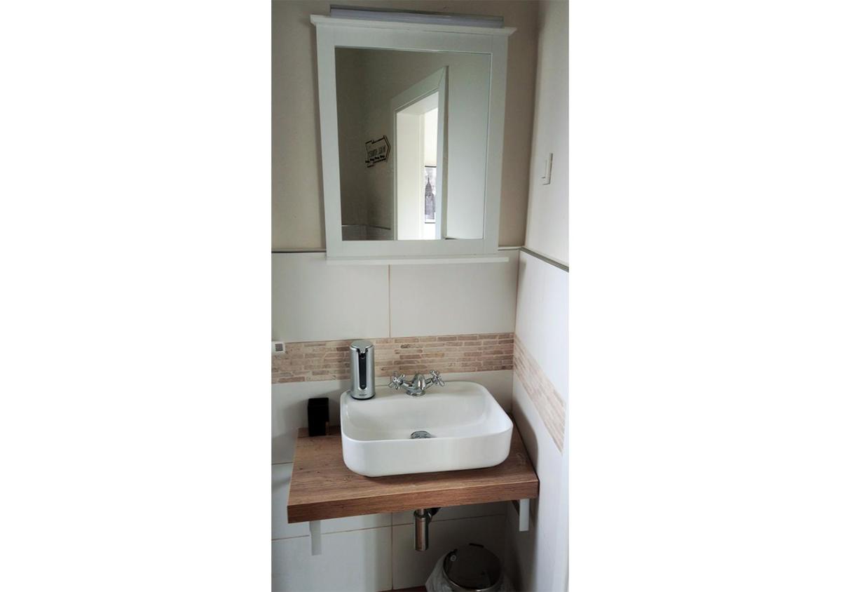 Angela Studio Apartments - Housity