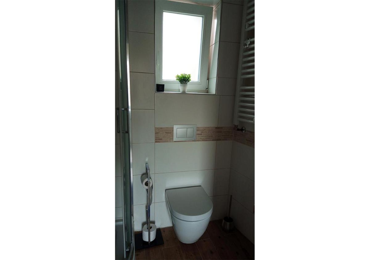 Angela Studio Apartments - Housity