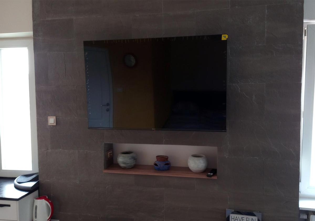 Angela Studio Apartments - Housity