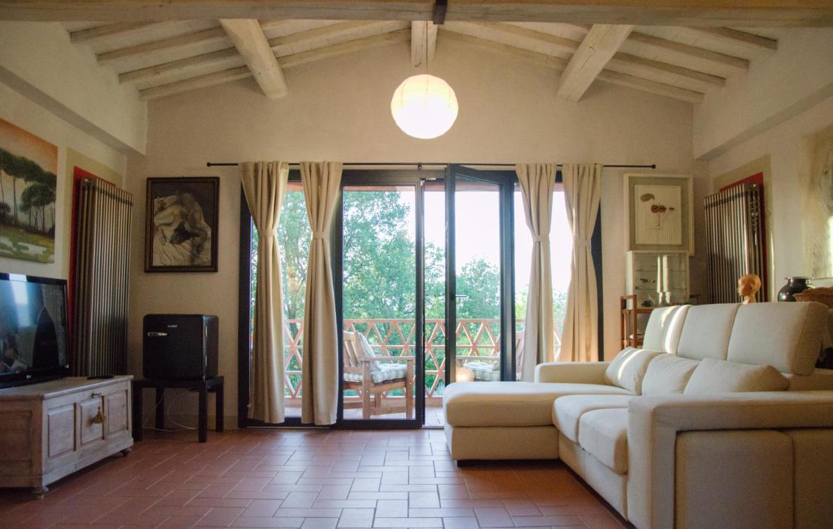 Quieto Vivere - Housity