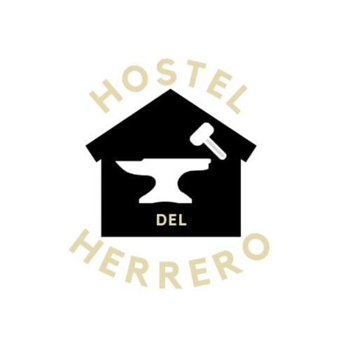 HOSTEL DEL HERRERO - Housity