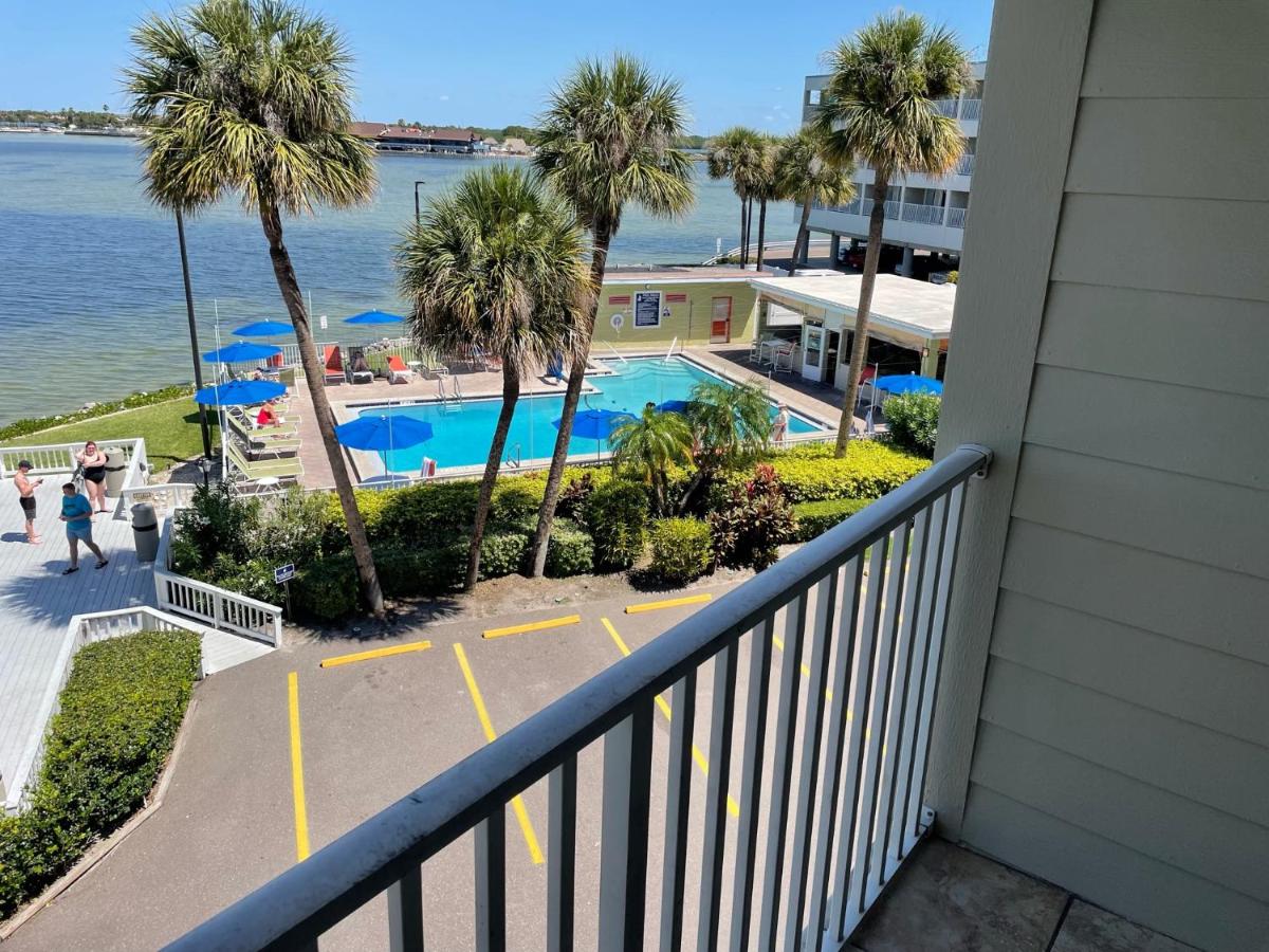 The Kondo Tiki - Housity