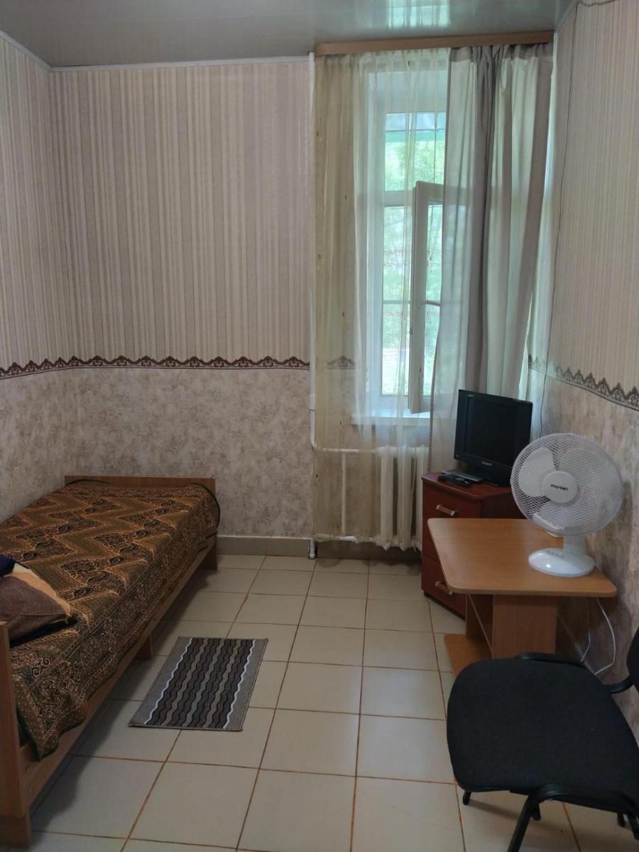 Mini Hotel on Kirova - Housity