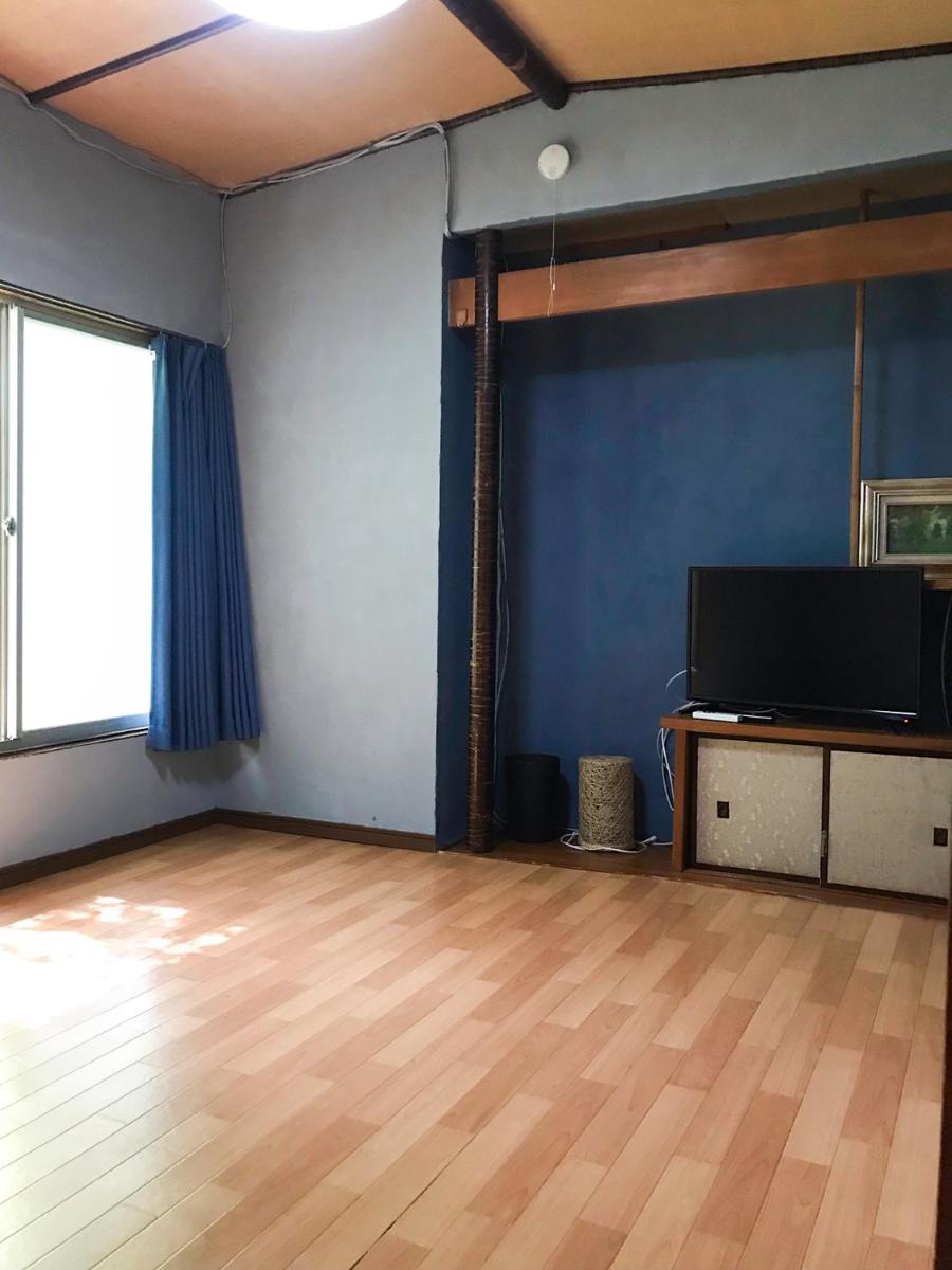 Guesthouse Nishihara - Housity