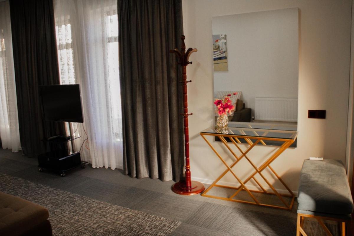 Guest house - Housity