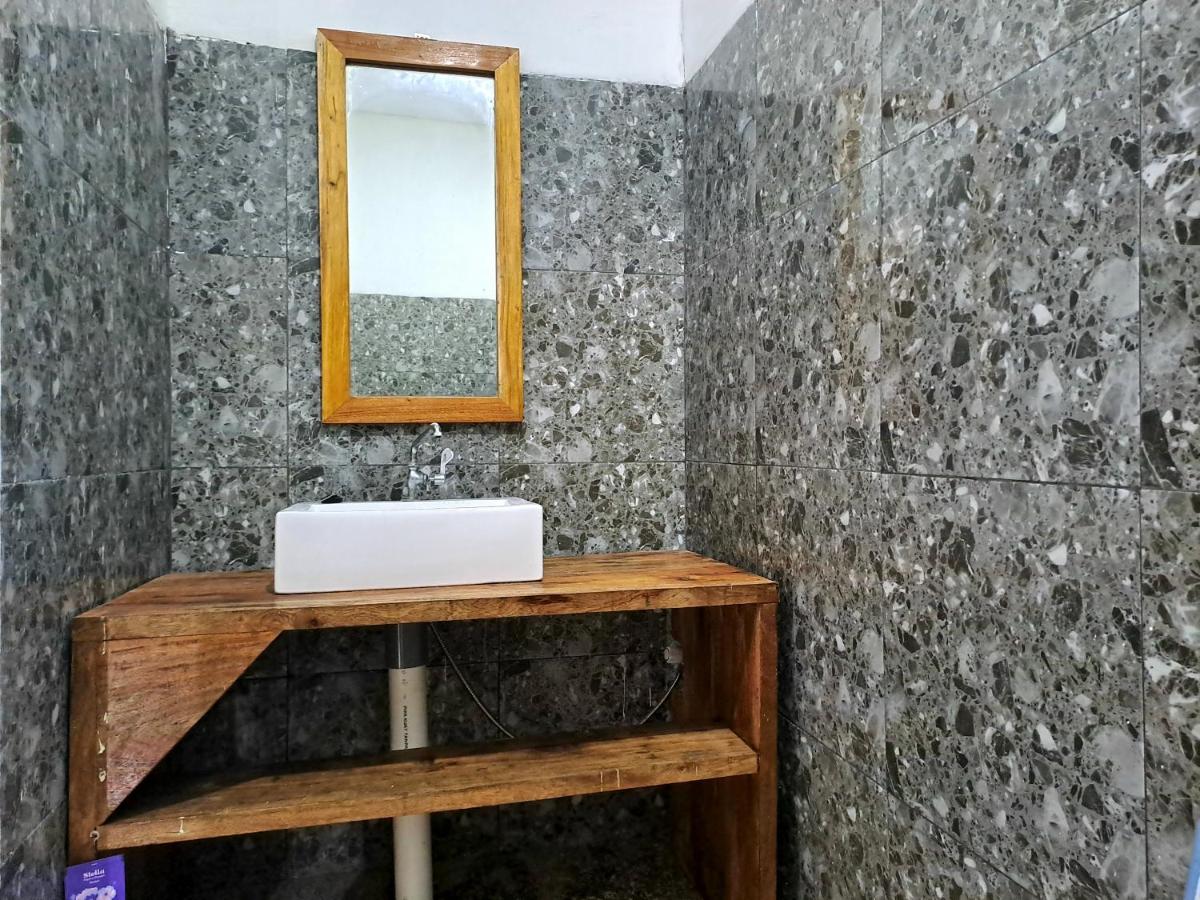 Village Corner Homestay - Housity