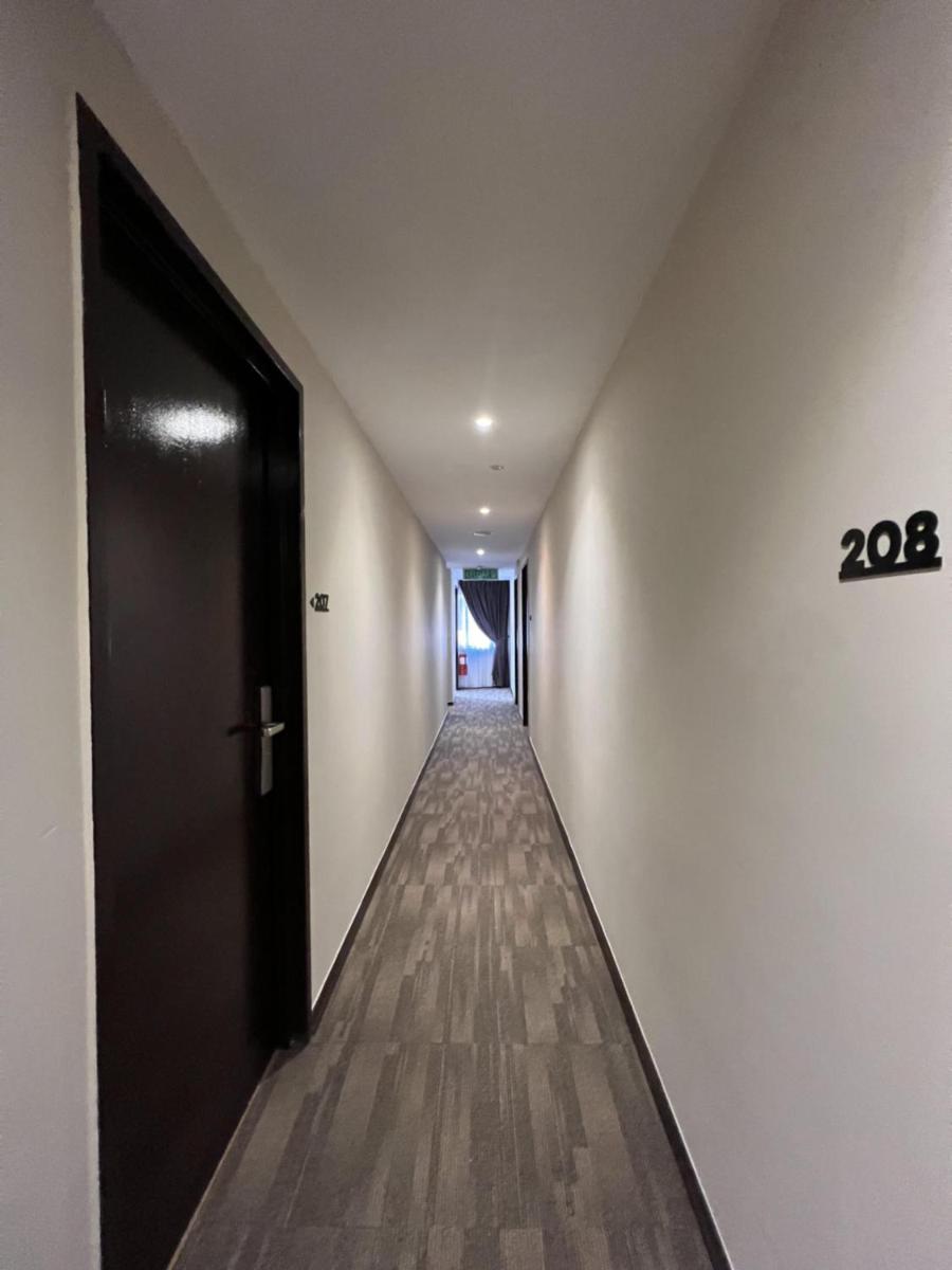 GRAND AROMAS - Housity