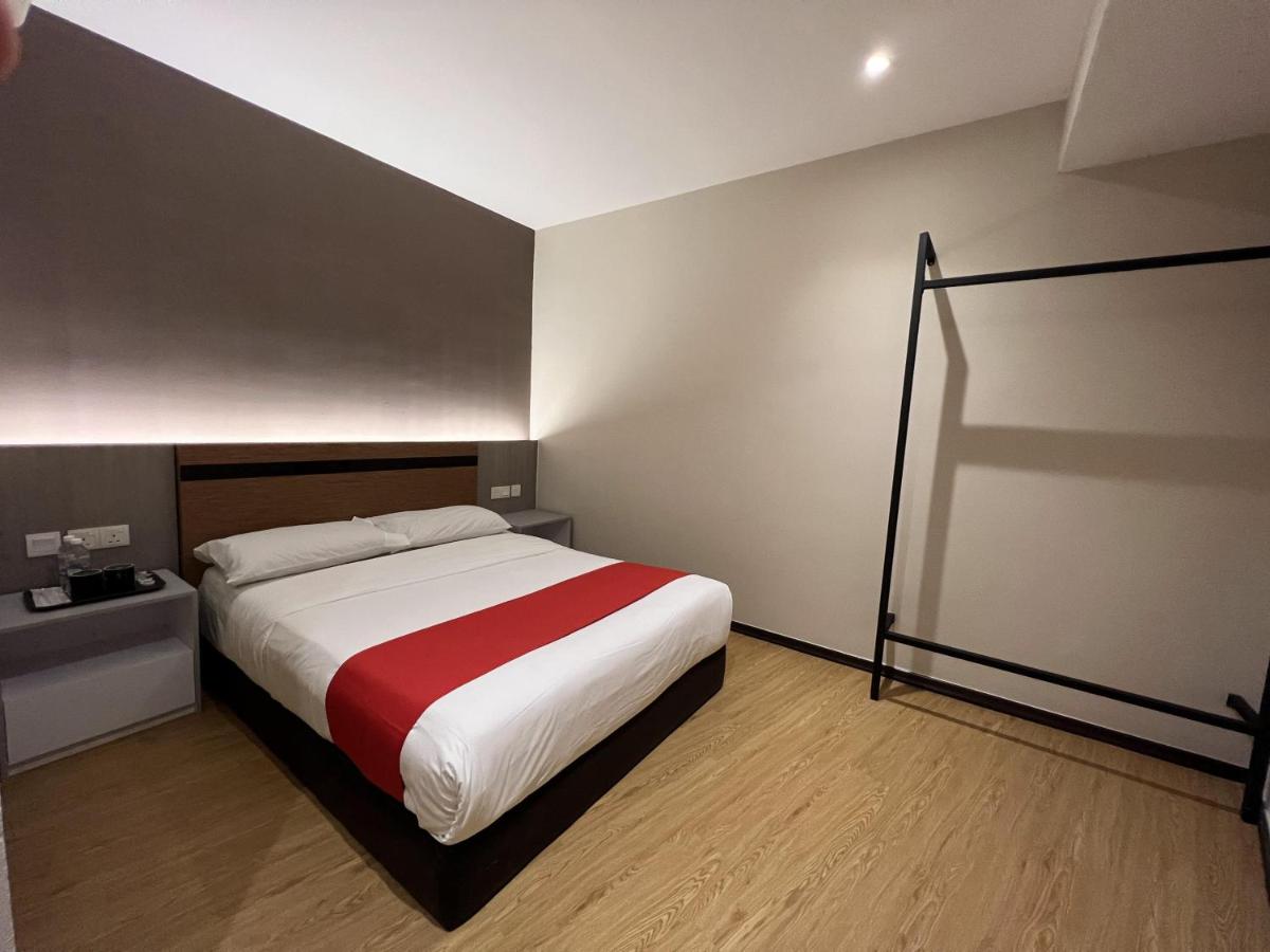 GRAND AROMAS - Housity