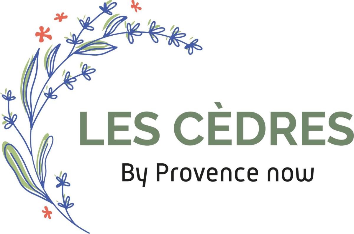 Provence Now - Housity