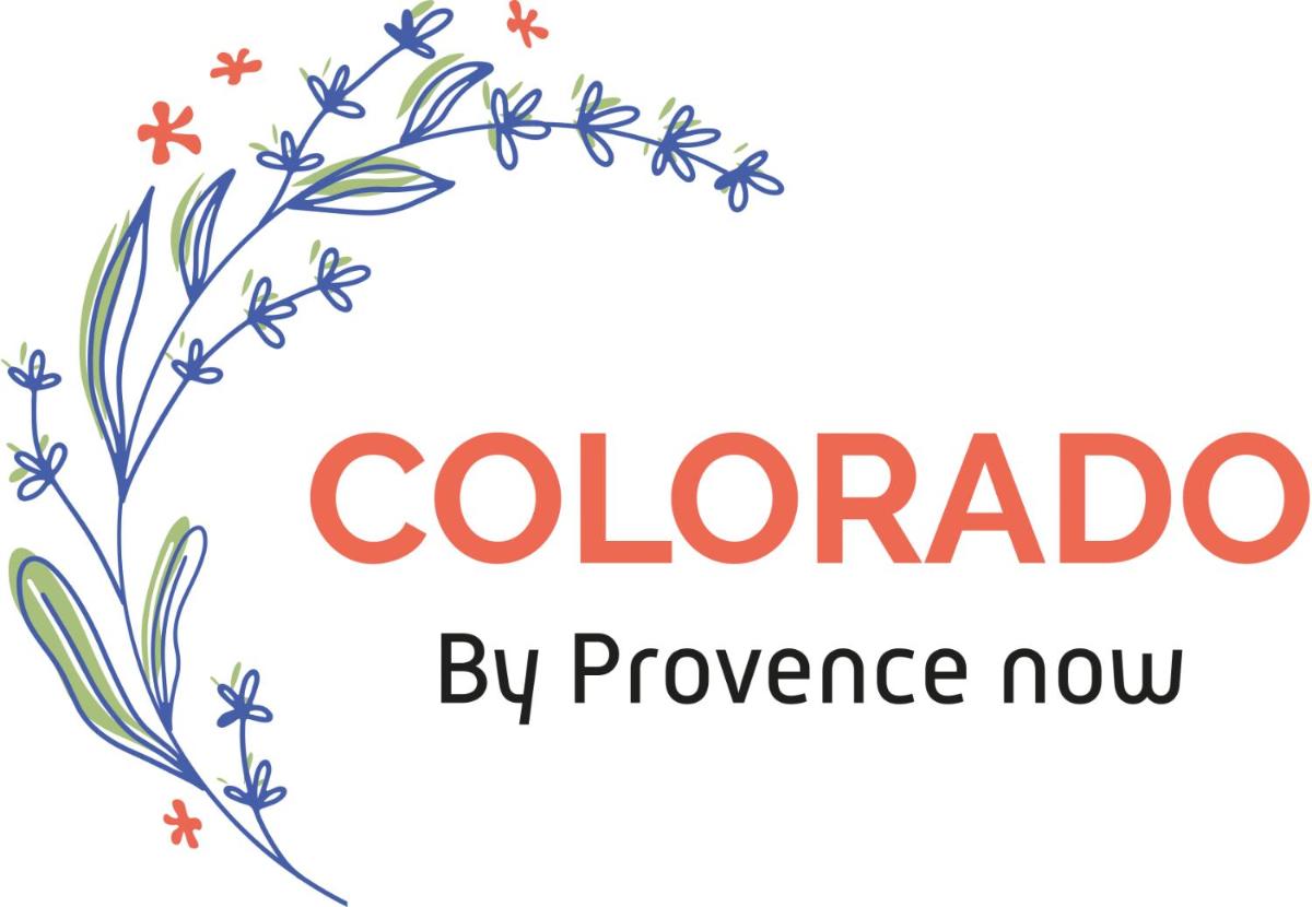 Provence Now - Housity