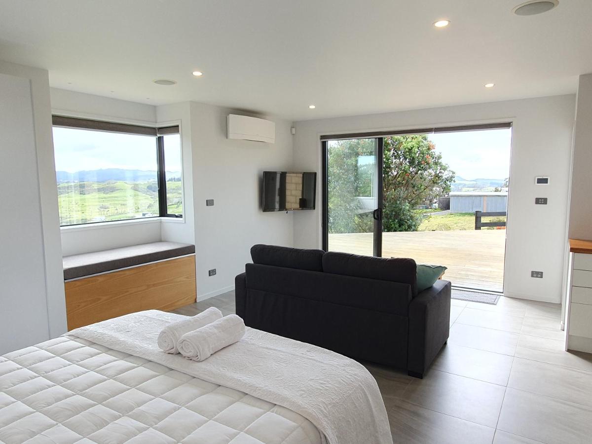 Vineyard Vacation - Housity