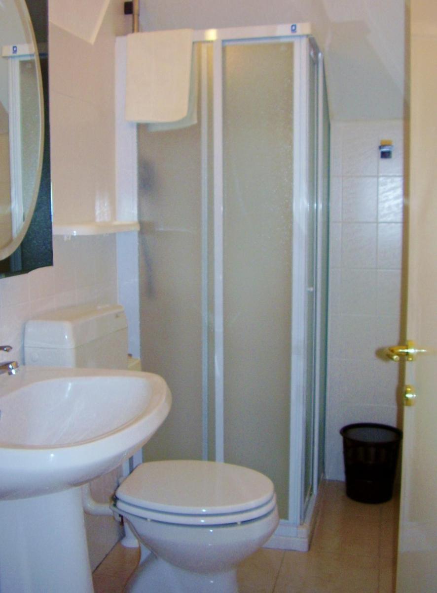 Casa da Emanuela - Housity