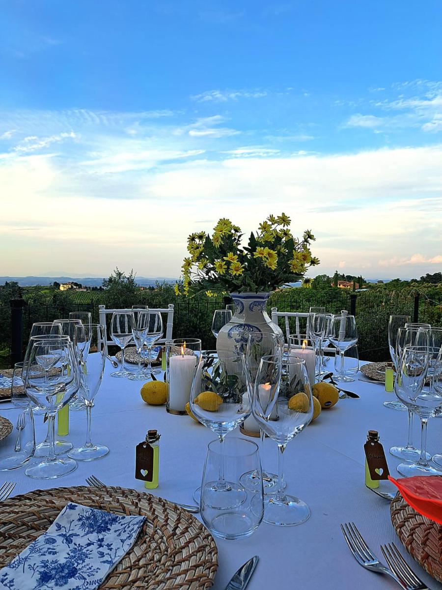 La Valle Appartamenti Per Vacanze - Housity