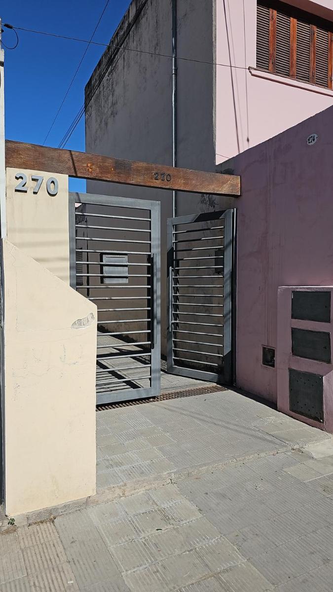 Boho 270 - Housity