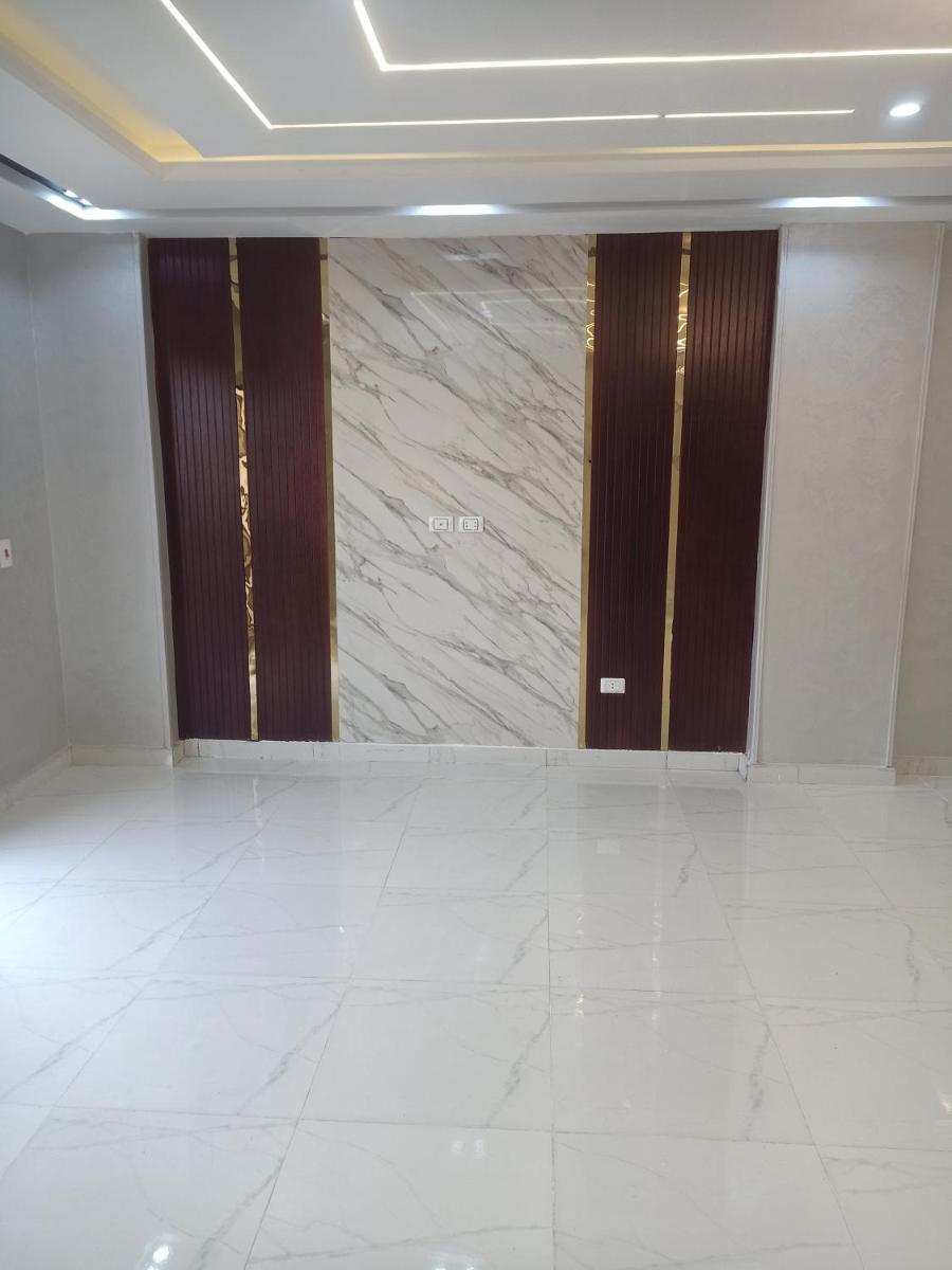 حدائق الاهرام الجميلة - Housity