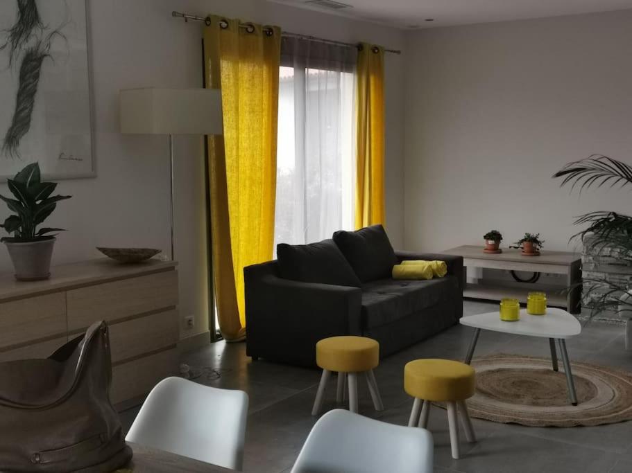 La Pagode - Housity
