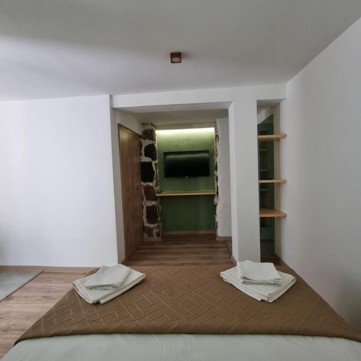 River House Boutique Hotel - Hizvo