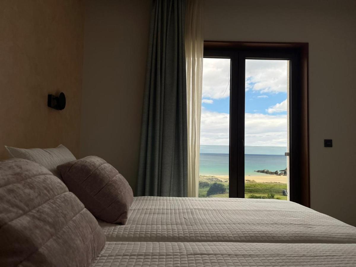 Hotel A Ladela - Housity