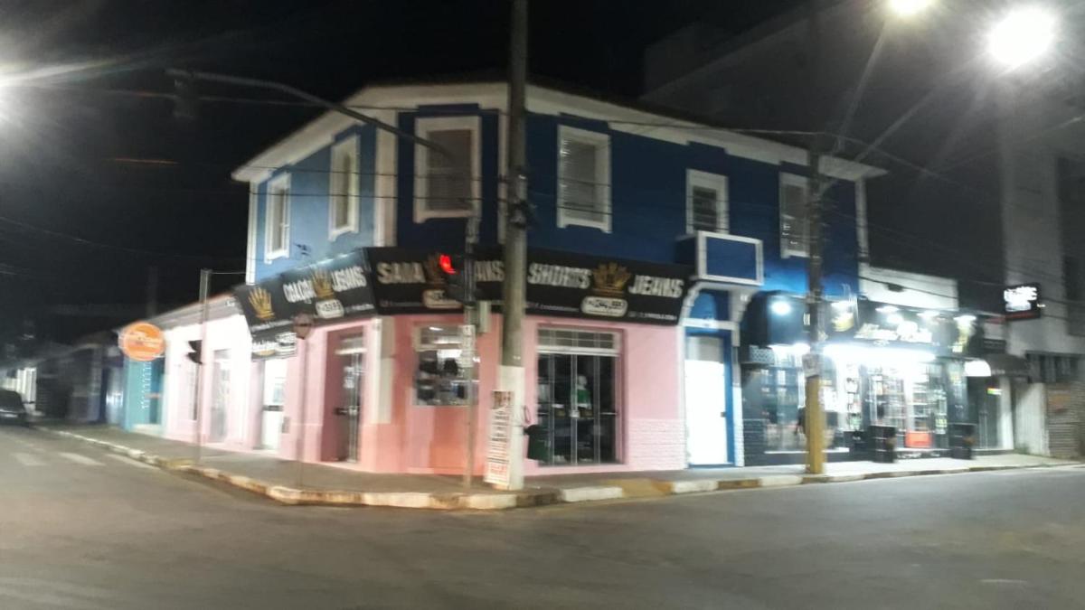 OYO Hit Hotel - Housity