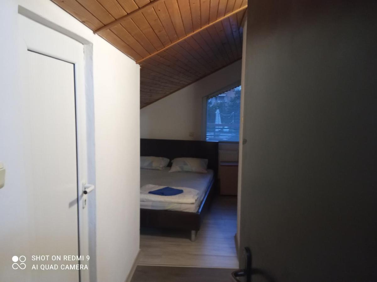 Summer SZ Guest House - Housity