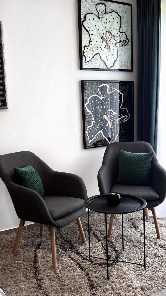 Studio Apartman Lucija - Housity