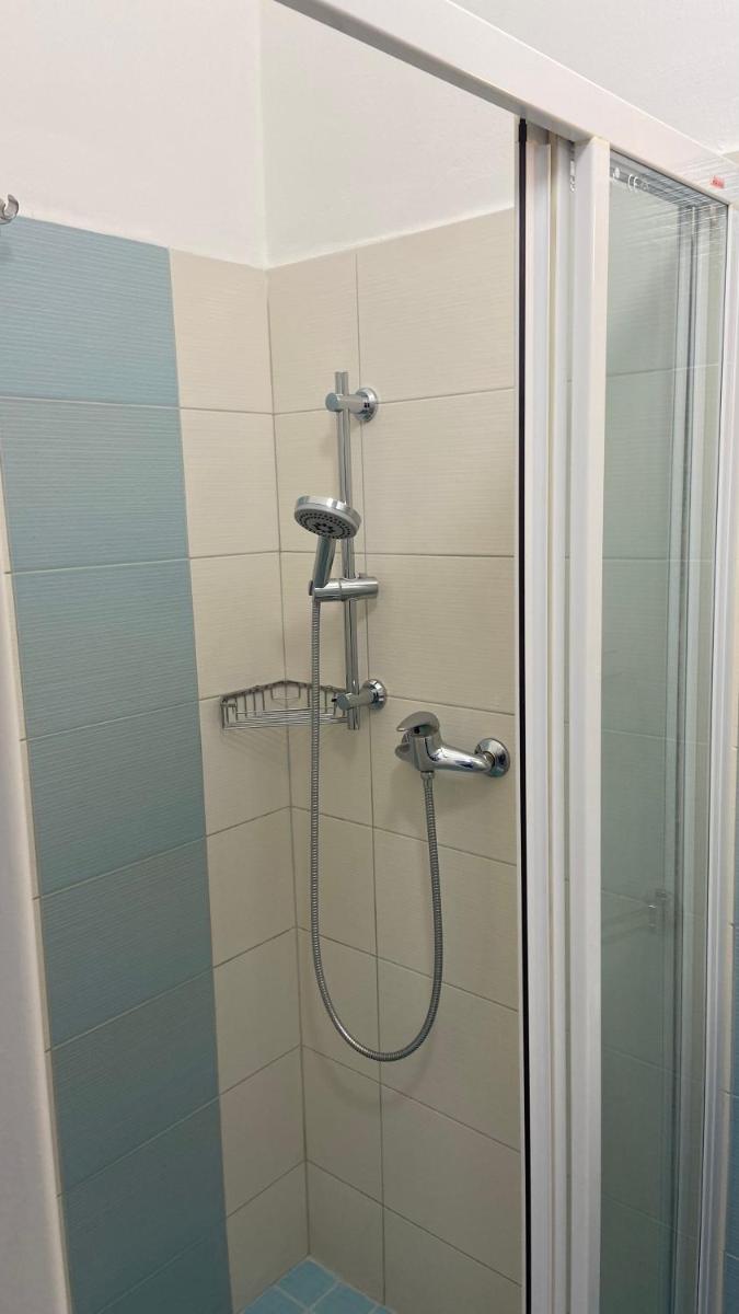 Aparthotel Slezák - Housity