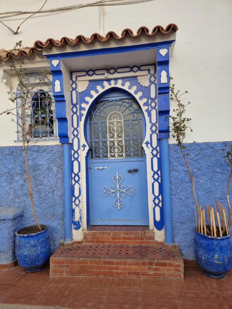 Résidence casa Rahma - Housity